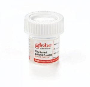 SKU:M180995