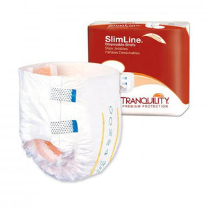 SKU:M103258