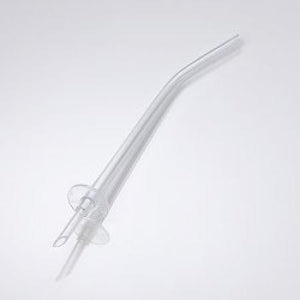 SKU:M318365