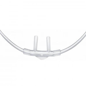 SKU:M127548