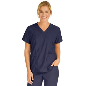 SKU:M476123
