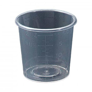 SKU:M323525