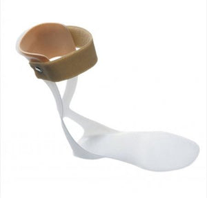 SKU:113684