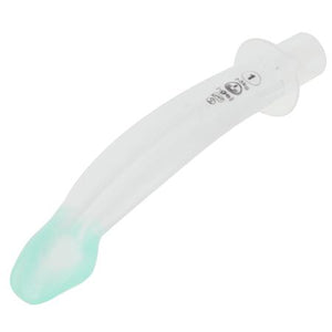 SKU:M250529