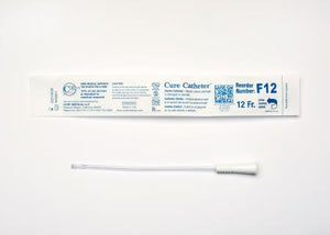 SKU:M244892
