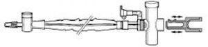 SKU:M221075