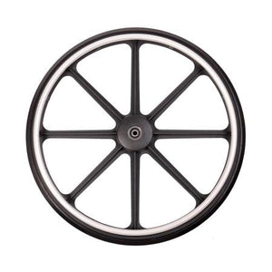 SKU:M481262