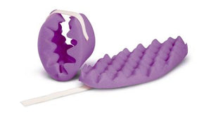 SKU:M480083