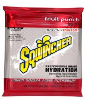 SKU:M264943