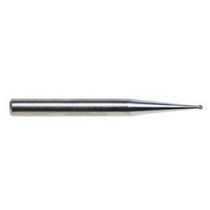 SKU:M136756