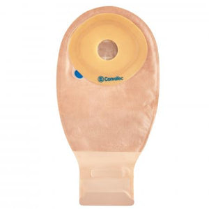 SKU:M164445