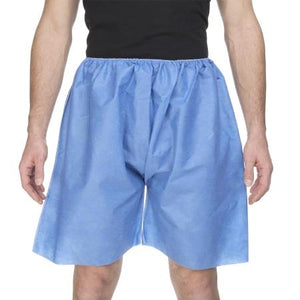 SKU:M380099