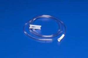 SKU:M117327
