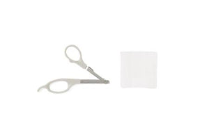 SKU:M485675