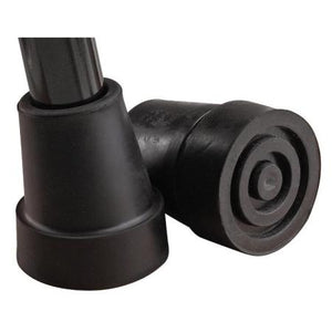SKU:M231652