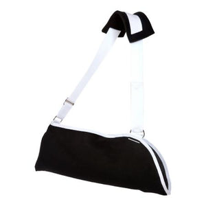 SKU:M413454