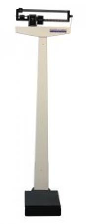 SKU:149439