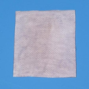SKU:M219460