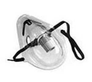 SKU:M312343