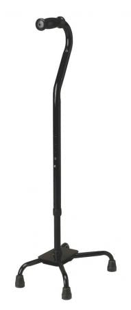 SKU:133955