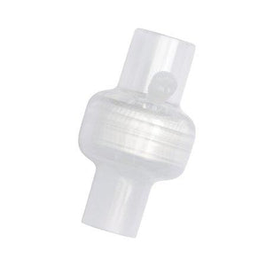SKU:M115776