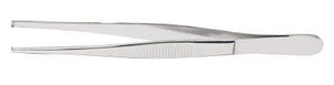 SKU:M327205