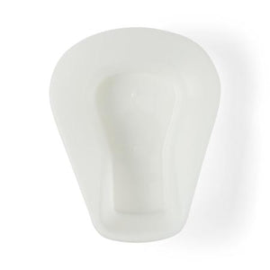 SKU:M477081