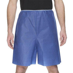 SKU:M461019