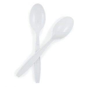 SKU:M108737