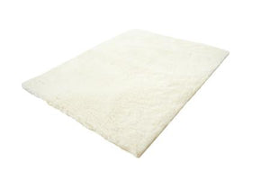 SKU:M226395