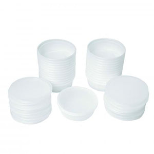 SKU:124915