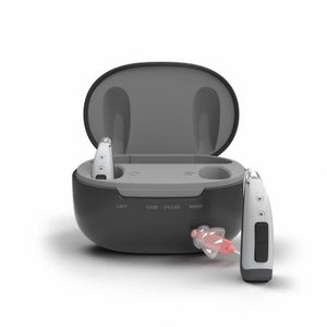 SKU:M415452