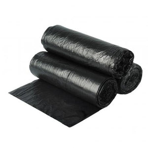 SKU:153663