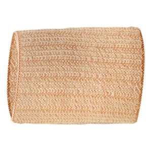 SKU:M412928