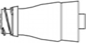 SKU:M138733