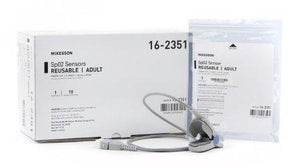 SKU:M107716