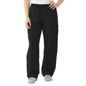 SKU:M475847