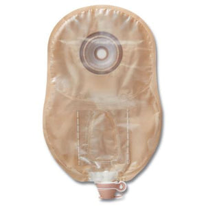 SKU:M144861