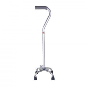 SKU:110855