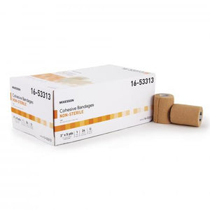 SKU:M108461