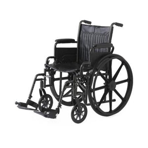 SKU:M471534