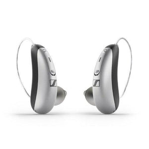 SKU:M485781