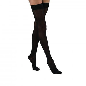 SKU:112943