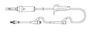 SKU:M244602