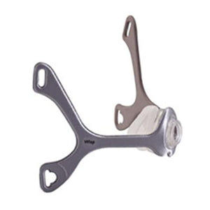 SKU:M238605
