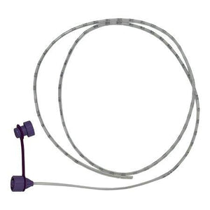 SKU:M437851