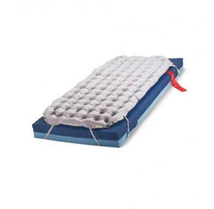 SKU:409695