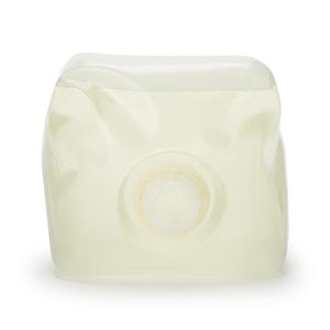 SKU:M413005