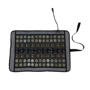 SKU:M472885