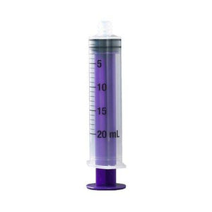 SKU:M272866